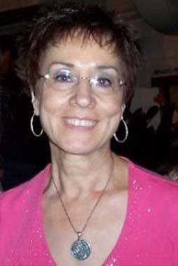 susan