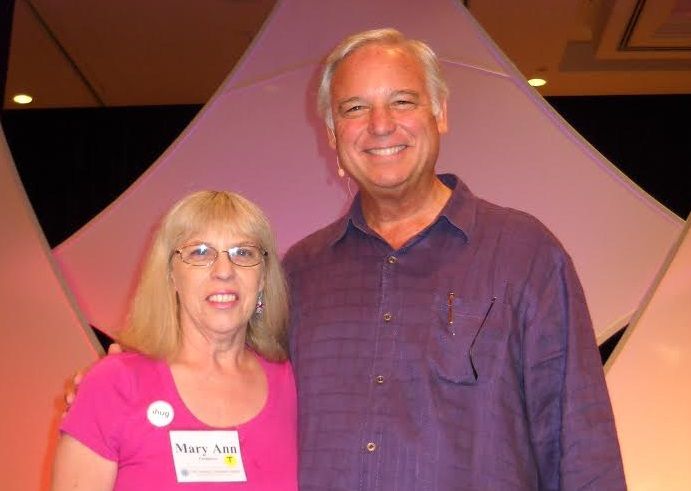 JackCanfield2