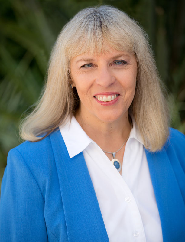 Business Photos and Website Photos in Santa Barbara