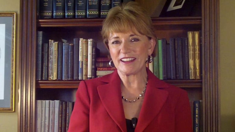 228530937_780x439 Mary Morrissey
